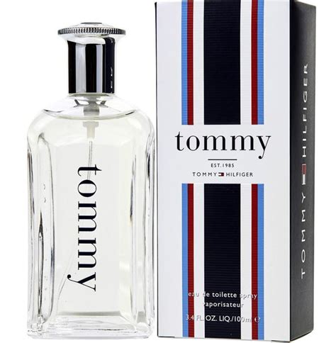 tommy hilfiger cologne 3.4 oz|tommy hilfiger cologne chemist warehouse.